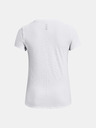 Under Armour UA Iso-Chill Laser T-Shirt