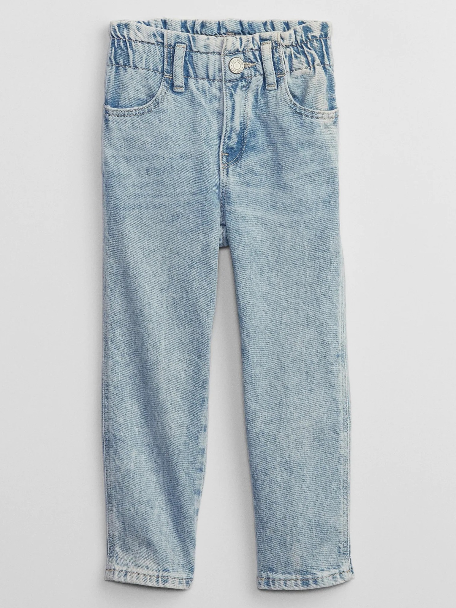 GAP Jeans Kinder