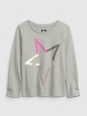 GAP Kinder  T‑Shirt