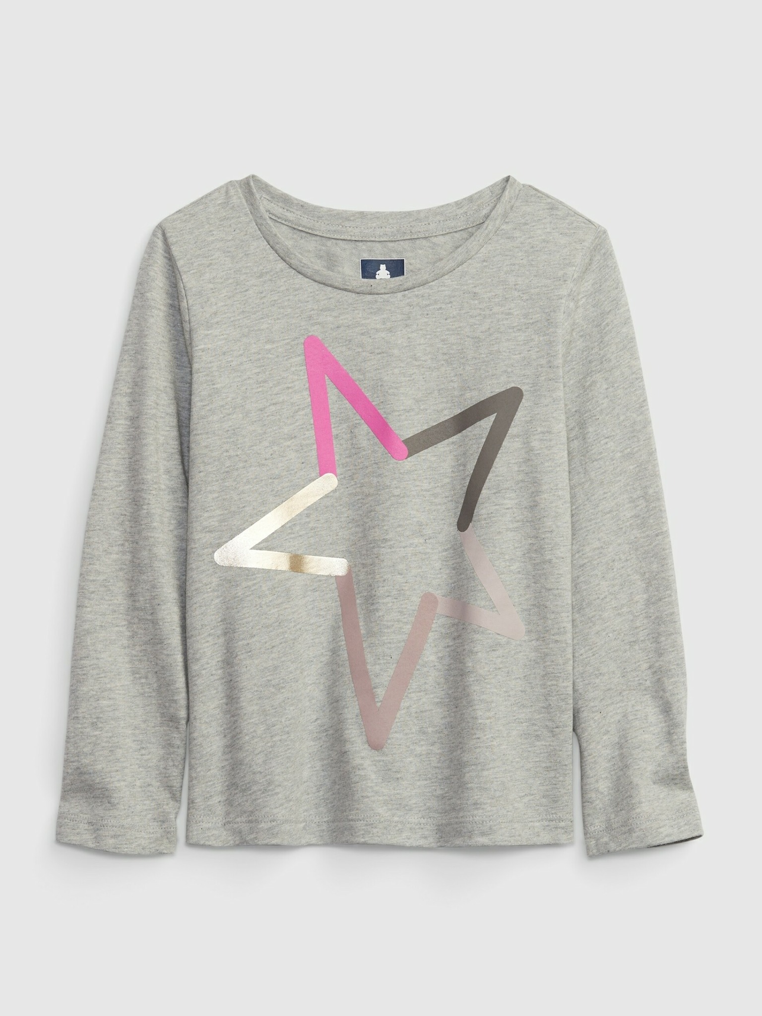 GAP Kinder T‑Shirt