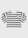 GAP Kinder  T‑Shirt