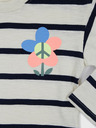 GAP Kinder  T‑Shirt