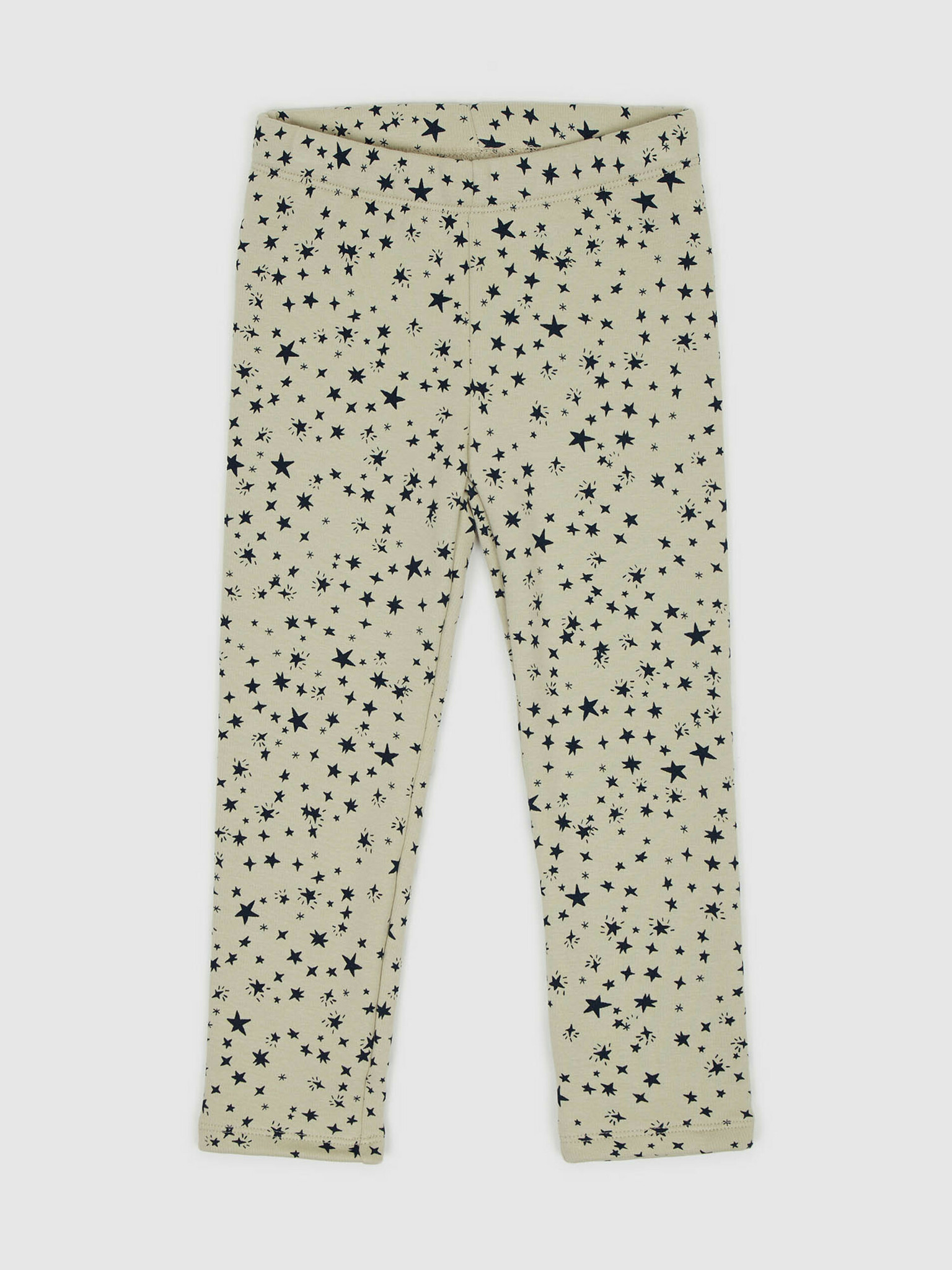 GAP Kinder Leggins