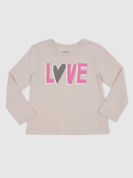 GAP Kinder  T‑Shirt