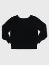 GAP Sweatshirt Kinder