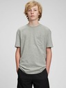 GAP Teen Kinder  T‑Shirt