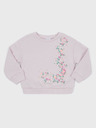 GAP Sweatshirt Kinder