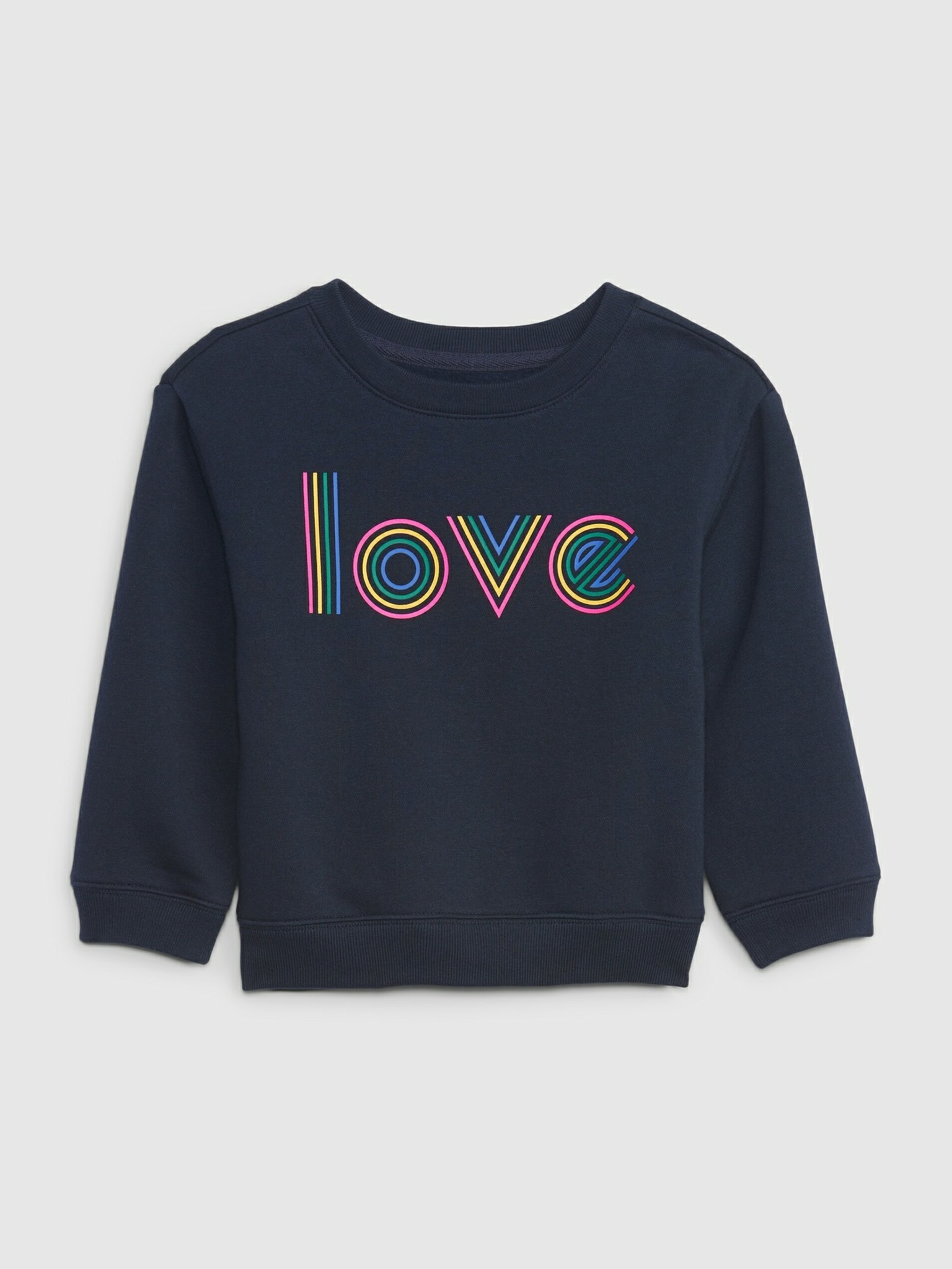 GAP Sweatshirt Kinder