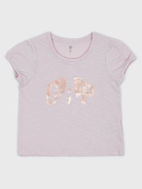 GAP Kinder  T‑Shirt