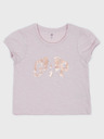 GAP Kinder  T‑Shirt