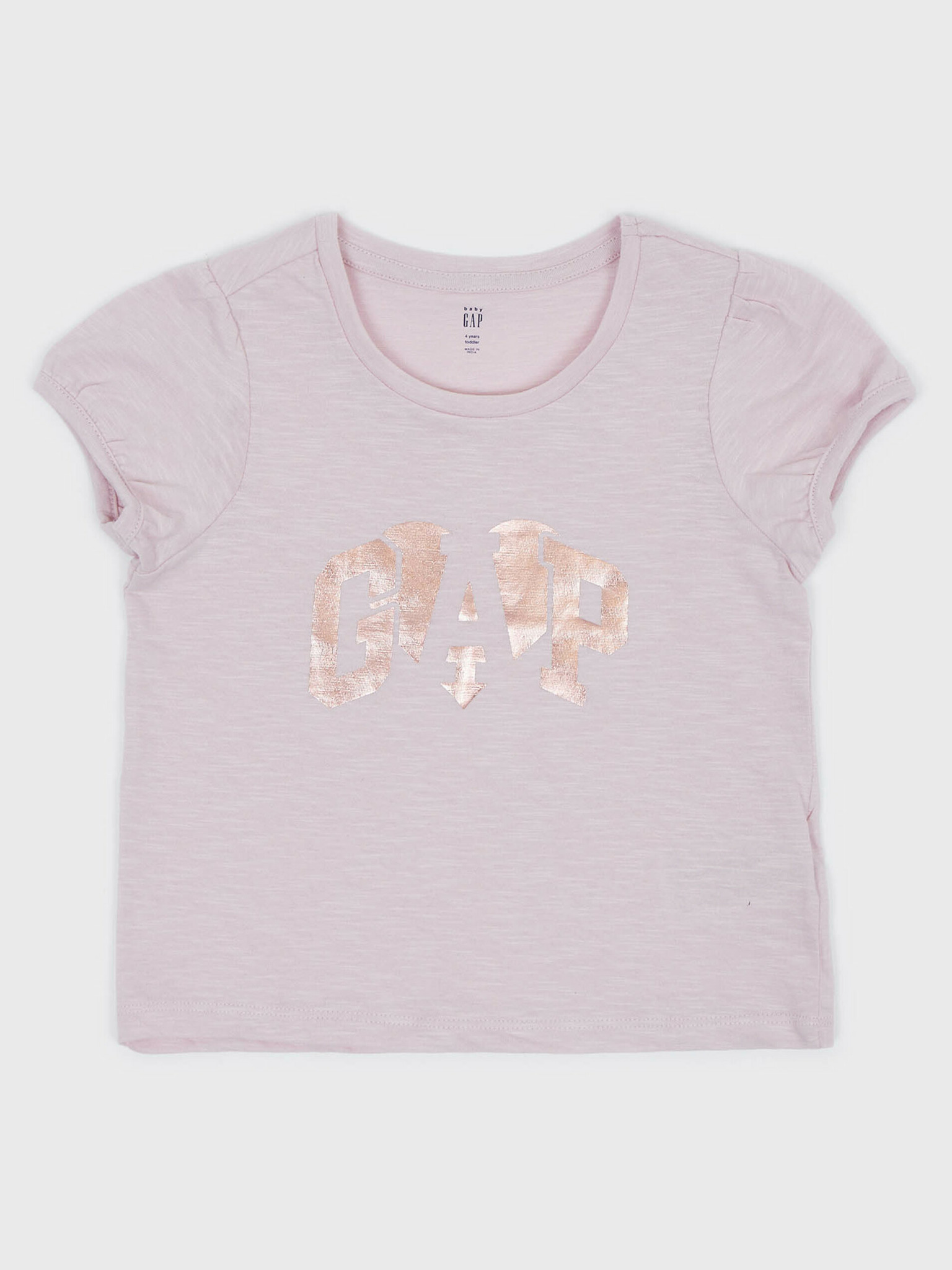 GAP Kinder T‑Shirt