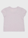 GAP Kinder  T‑Shirt