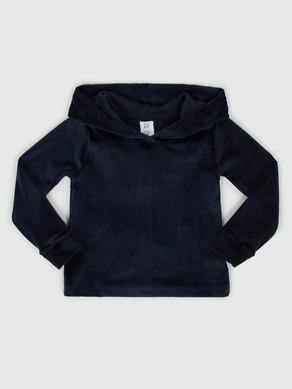 GAP Sweatshirt Kinder