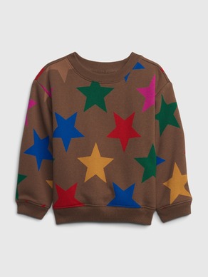 GAP Sweatshirt Kinder