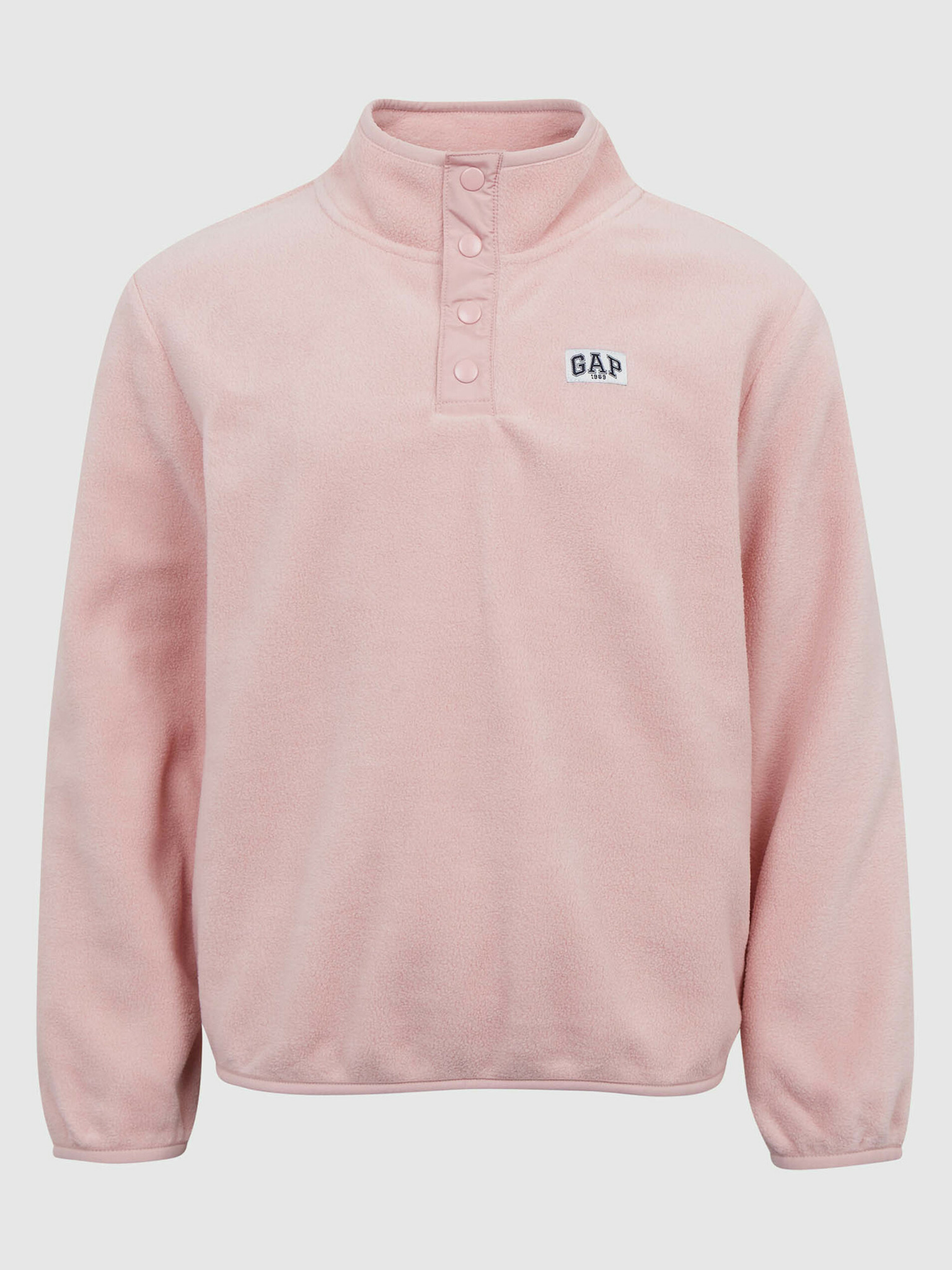 GAP Sweatshirt Kinder