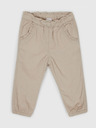 GAP Kinder Hose