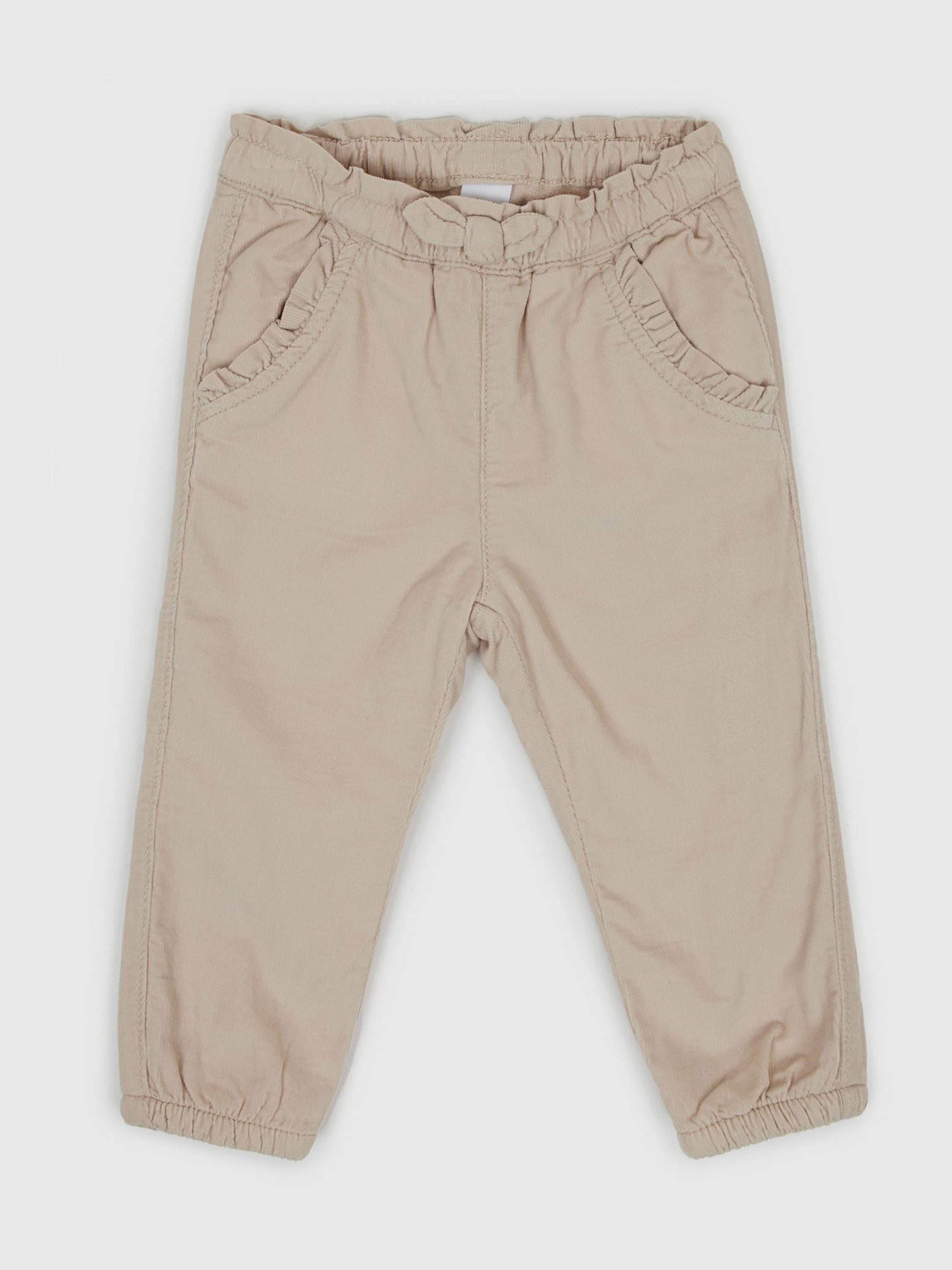 GAP Kinder Hose