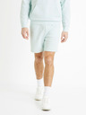 Celio Toshort Shorts