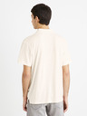 Celio Deolive Polo T-Shirt