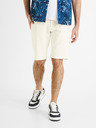 Celio Doknitbm Shorts