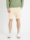 Celio Toshort Shorts