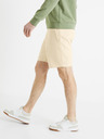 Celio Toshort Shorts