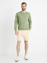 Celio Toshort Shorts