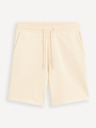 Celio Toshort Shorts