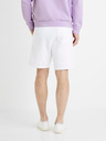 Celio Toshort Shorts