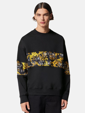 Versace Jeans Couture Sweatshirt