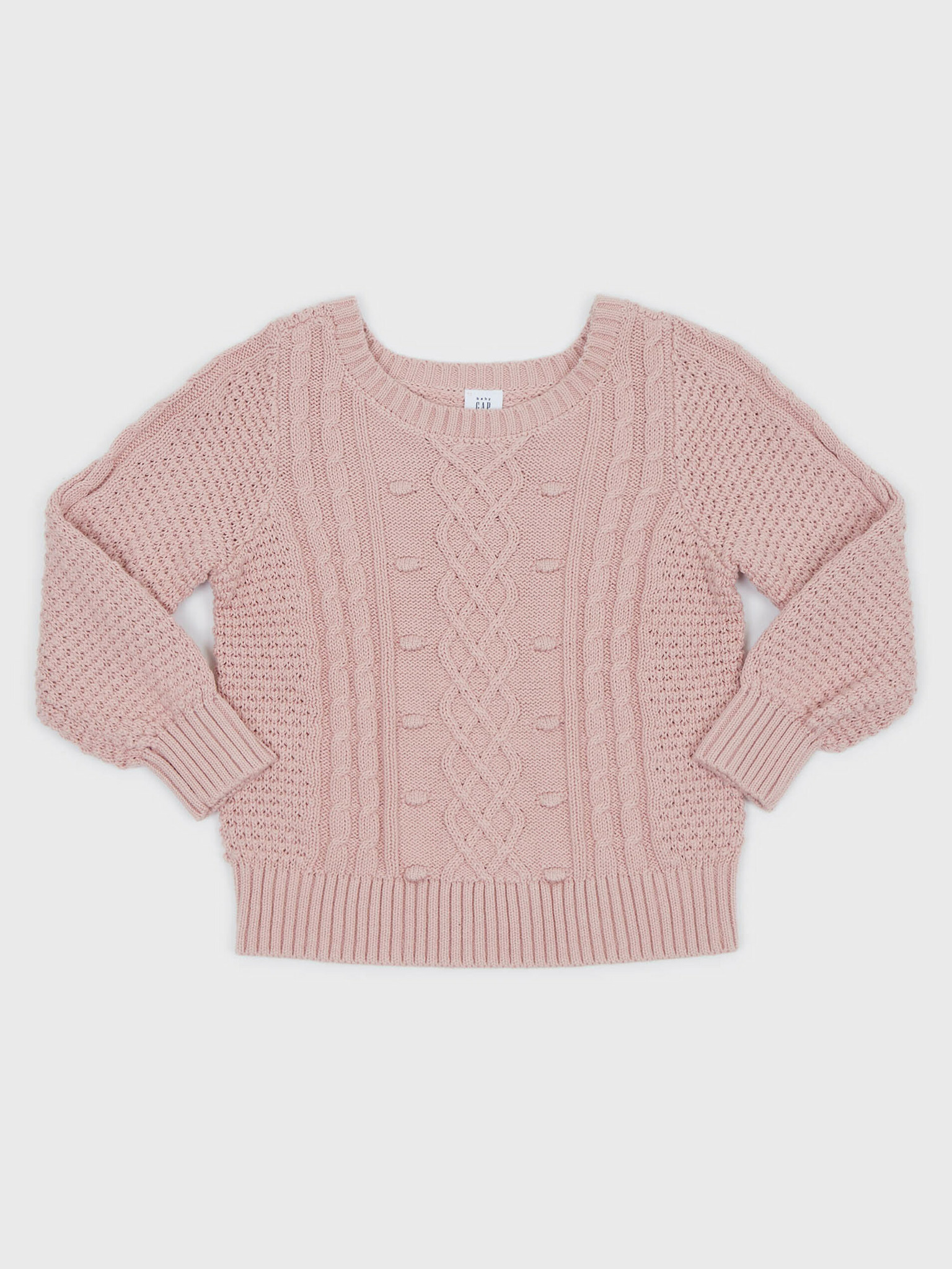 GAP Kinderpullover