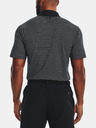 Under Armour UA T2G Printed Polo T-Shirt