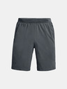 Under Armour Launch SW 9'' Shorts