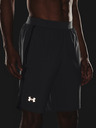 Under Armour Launch SW 9'' Shorts