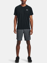 Under Armour Launch SW 9'' Shorts