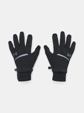 Under Armour Storm Handschuhe