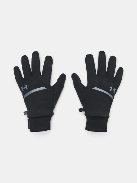 Under Armour Storm Handschuhe