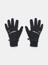 Under Armour Storm Handschuhe