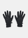 Under Armour Storm Handschuhe