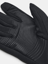 Under Armour Storm Handschuhe