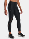 Under Armour FlyFast Legging