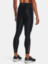 Under Armour FlyFast Legging