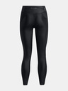 Under Armour FlyFast Legging