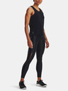 Under Armour FlyFast Legging