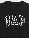 GAP Sweatshirt