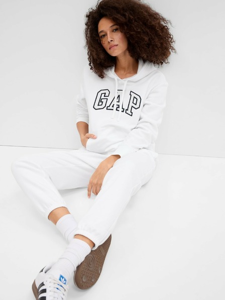 GAP Sweatshirt