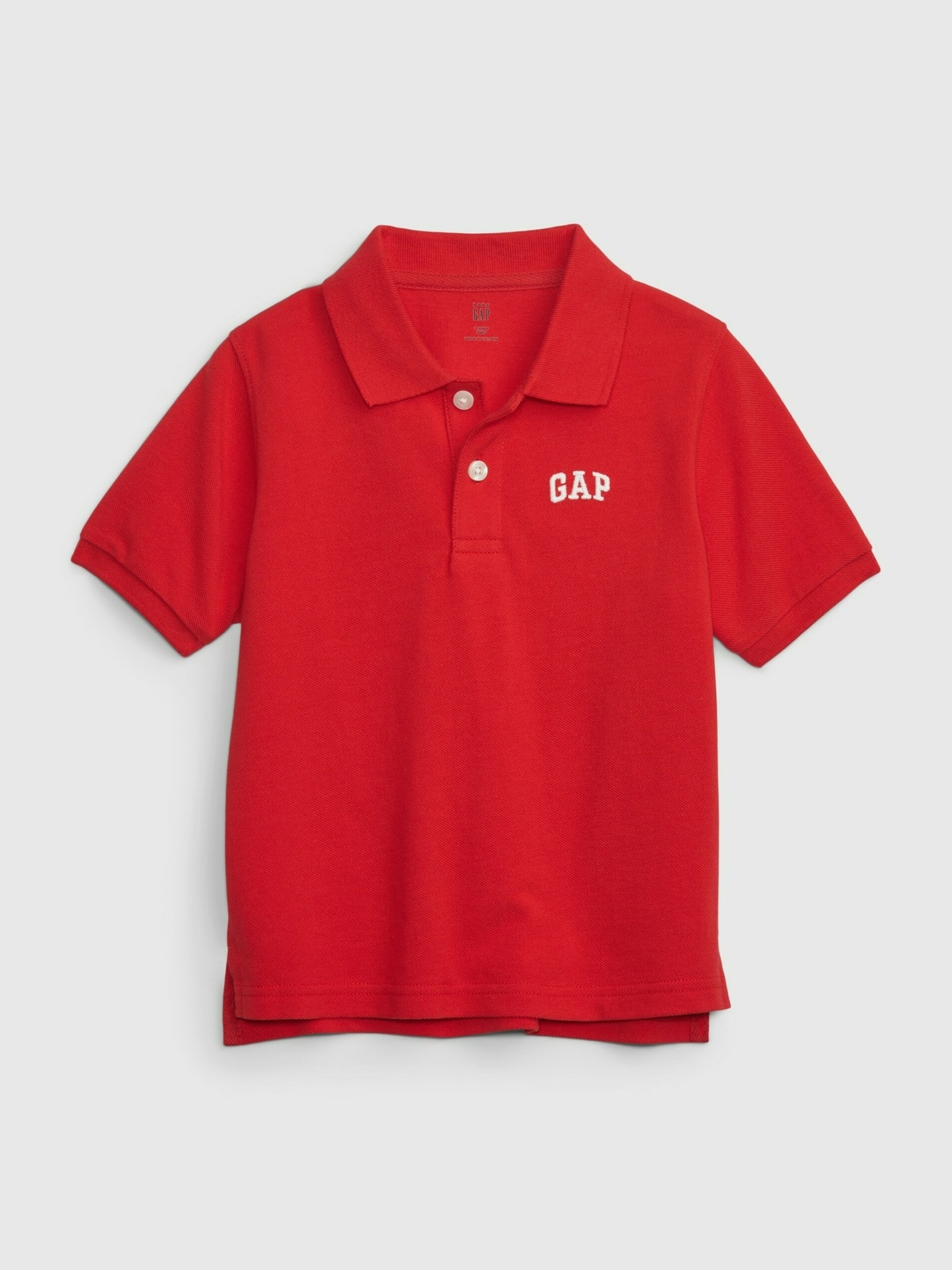 GAP Kinder T‑Shirt