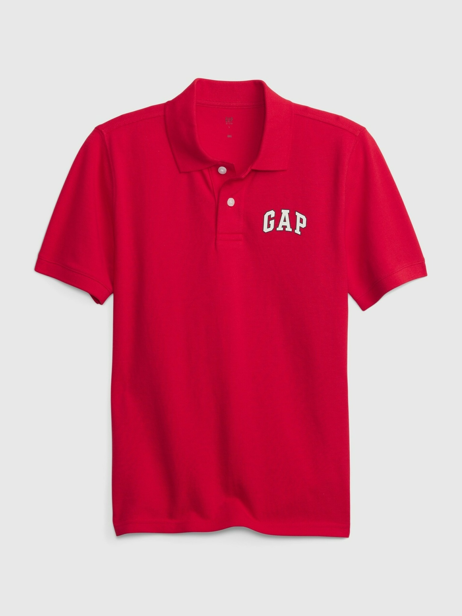 GAP Kinder T‑Shirt