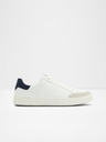 Aldo Courtspec Tennisschuhe