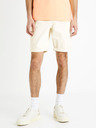 Celio Dojogdenbm Shorts